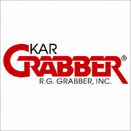 Grabber
