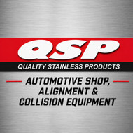 Quality Stainless