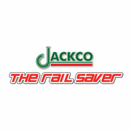 The Rail Saver