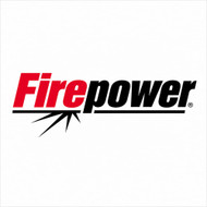 Firepower