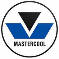 Mastercool
