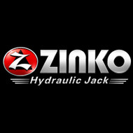 Zinko