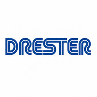 Drester