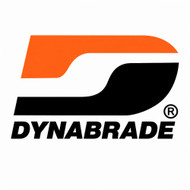 Dynabrade