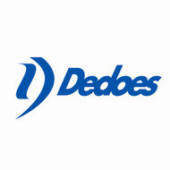 Dedoes