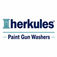 Herkules