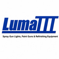 Luma III Inc
