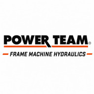 Power Team