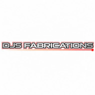 DJS Fabrications