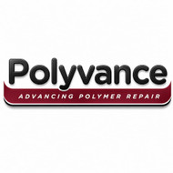 Polyvance