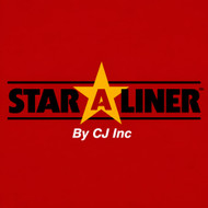 CJ | Star A Liner