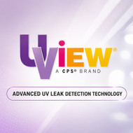 Uview