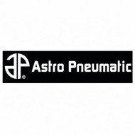 Astro Pneumatic