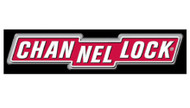 Channellock