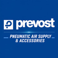 Prevost