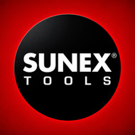 Sunex Tools
