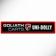 Uni-Dolly