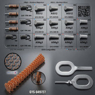 Unlock Flawless Dent Repairs with Grade A Tools Consumables