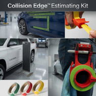 Introducing Collision Edge Products at Grade A Tools – Smarter Tools for Faster, More Accurate Collision Repairs
