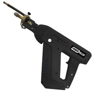 Upgrade steel dent repairs with the Martech Power Puller!