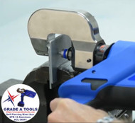 Q&A for Grade A Tools SPR-12 Self Piercing Rinver Gun 