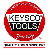 Keysco