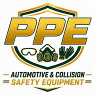 PPE