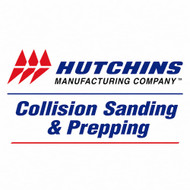 Hutchins