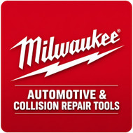 Milwaukee