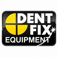 Dent Fix