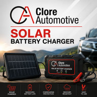 Solar