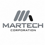 Martech Corp.