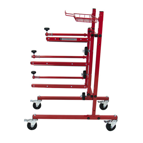 Innovative I-MM Innovative Mobile Masker