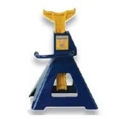 Hein-Werner HW93503 Jack Stands 3ton