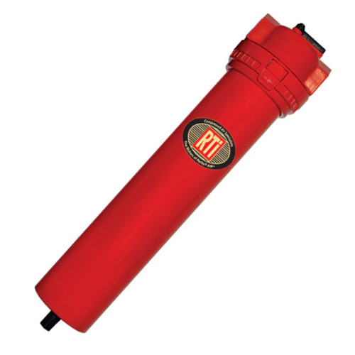 Reading Technologies Inc C108 Coalescer 1"