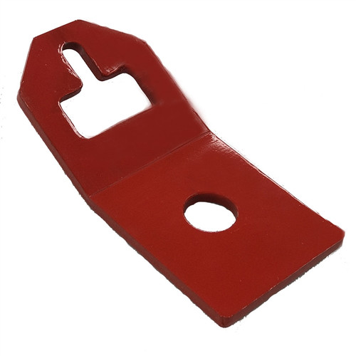 Replacement Chief Frame Anchoring Tie Back Bracket