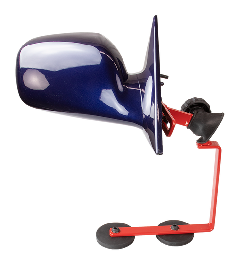 Innovative I-MRM Magnetic Mirror Mount B