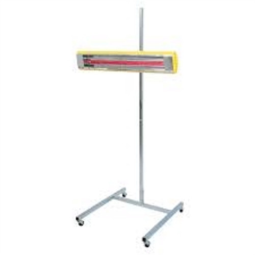 Infratech 17-1015 Lamp Heat Short Wave 120V