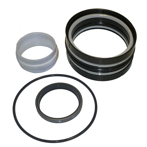 Car O  liner Bench Rack frame machine seal kit for bench rack 9200 frame machines s6