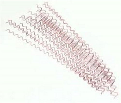 Motor Guard J20024 Magna Wire, 16 Ga., 1/2lb Pk