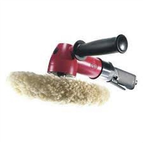 Chicago Pneumatic 7269P Polisher