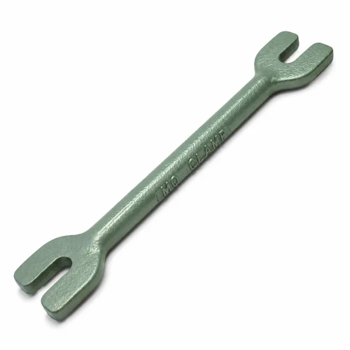 Mo-Clamp 1150 Chain Spread Bar 5-ton chain spreader for professional collision repair.