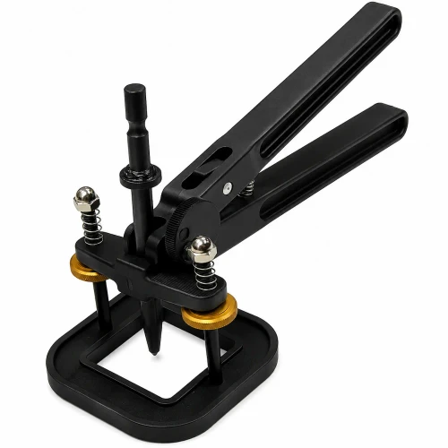 DentFix DF-505DM MAXI Massager - upgrade your dent puller with the ultimate accessory.