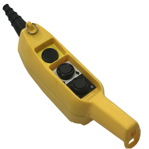 Pendant Switch - Replaces Car o Liner lift Switch A