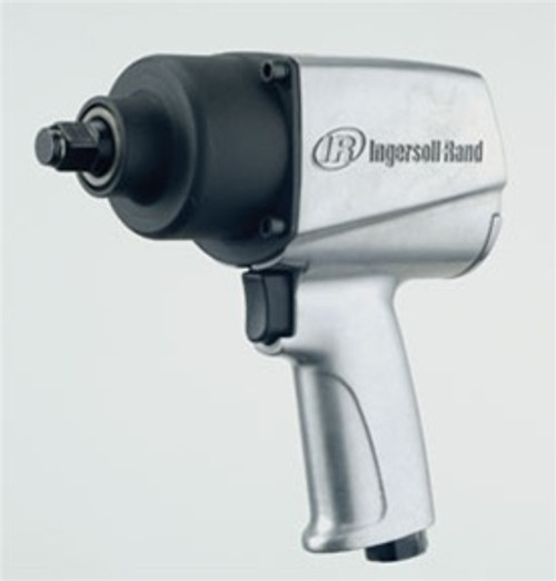 Ingersoll Rand 2101KA 1/4 Mini Impact Wrench Kit