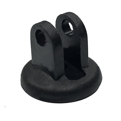 Replacement Chief Measuring System Ball Socket