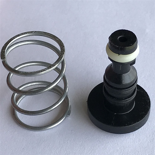 Enerpac Air Button Service Kit (Operating Button)