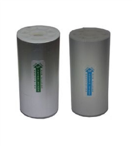 Martech 75425 Replacement Filter Kit for 75420