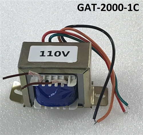 Cobra Hot Stapler - Coil
