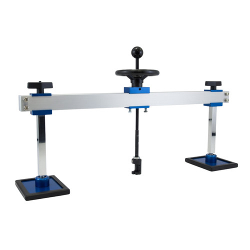 DentFix DF-505BP Bridge Puller is the essential accessory.